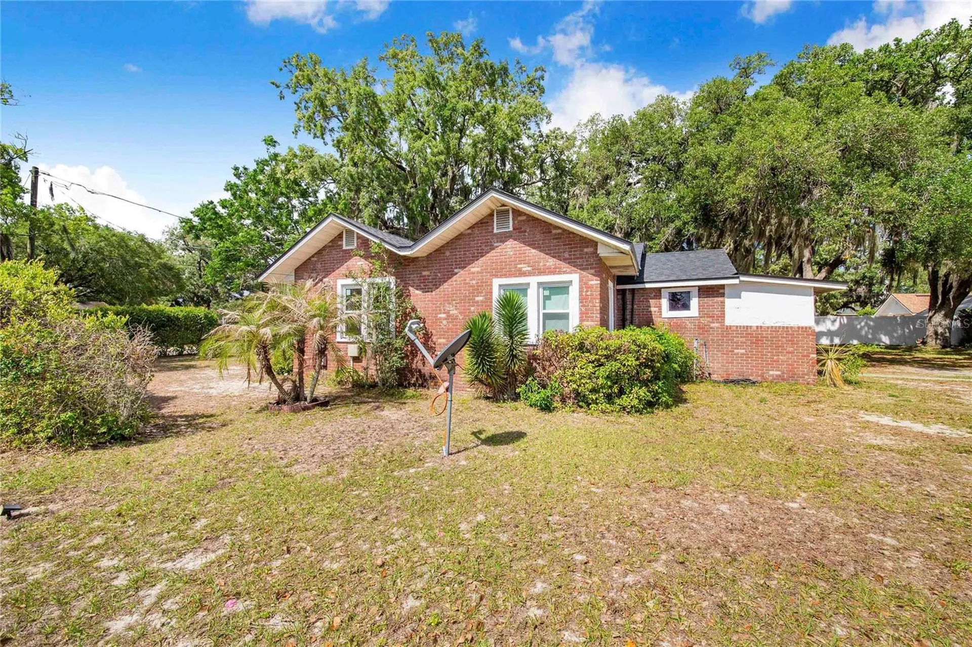 1104 Lake Avenue Haines City FL 33844