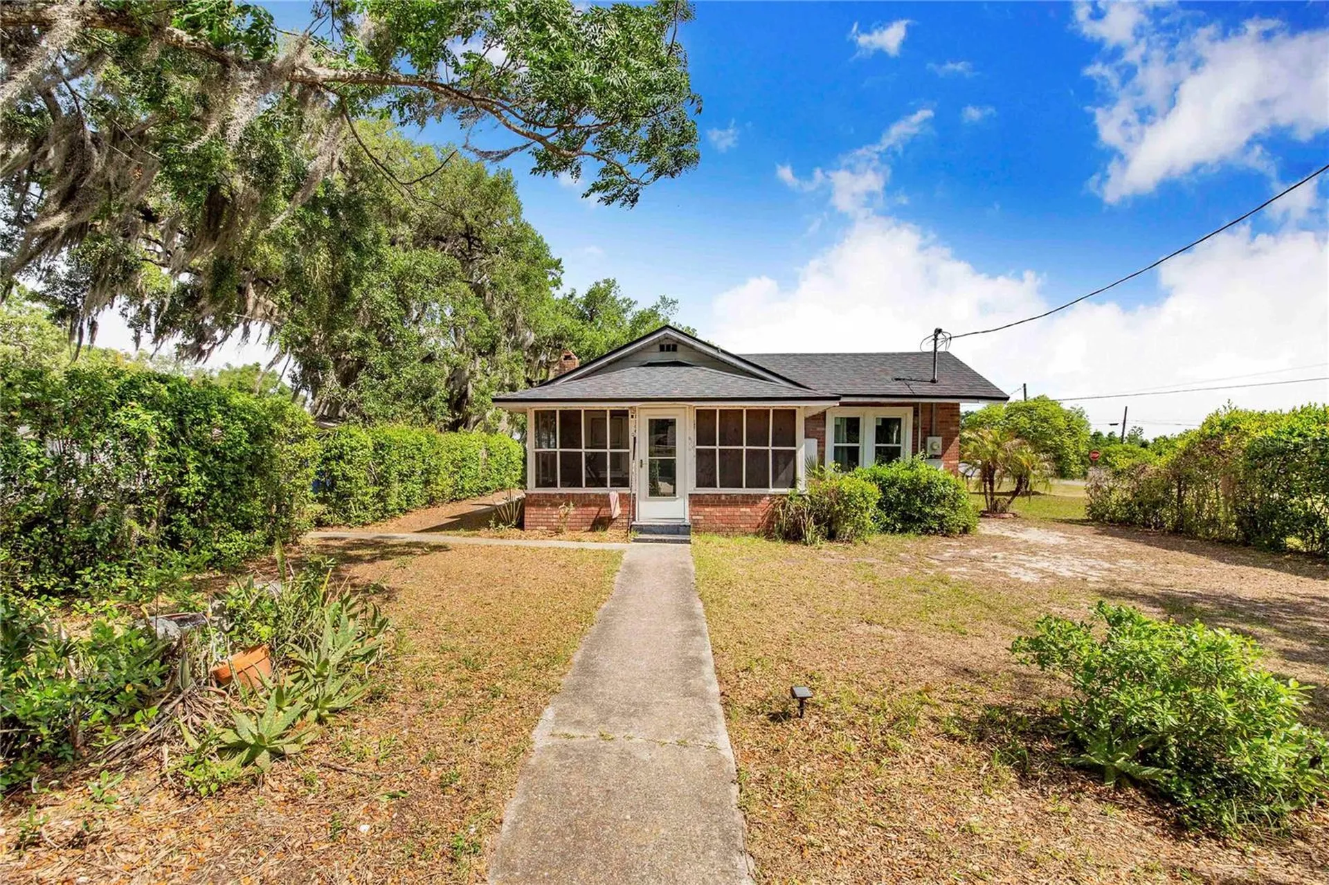 1104 Lake Avenue Haines City FL 33844