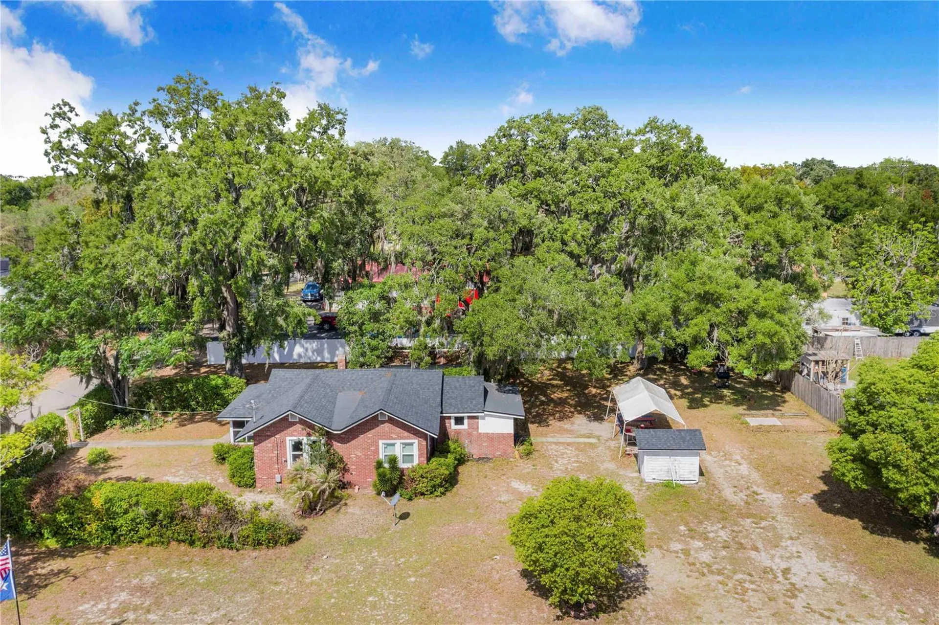 1104 Lake Avenue Haines City FL 33844