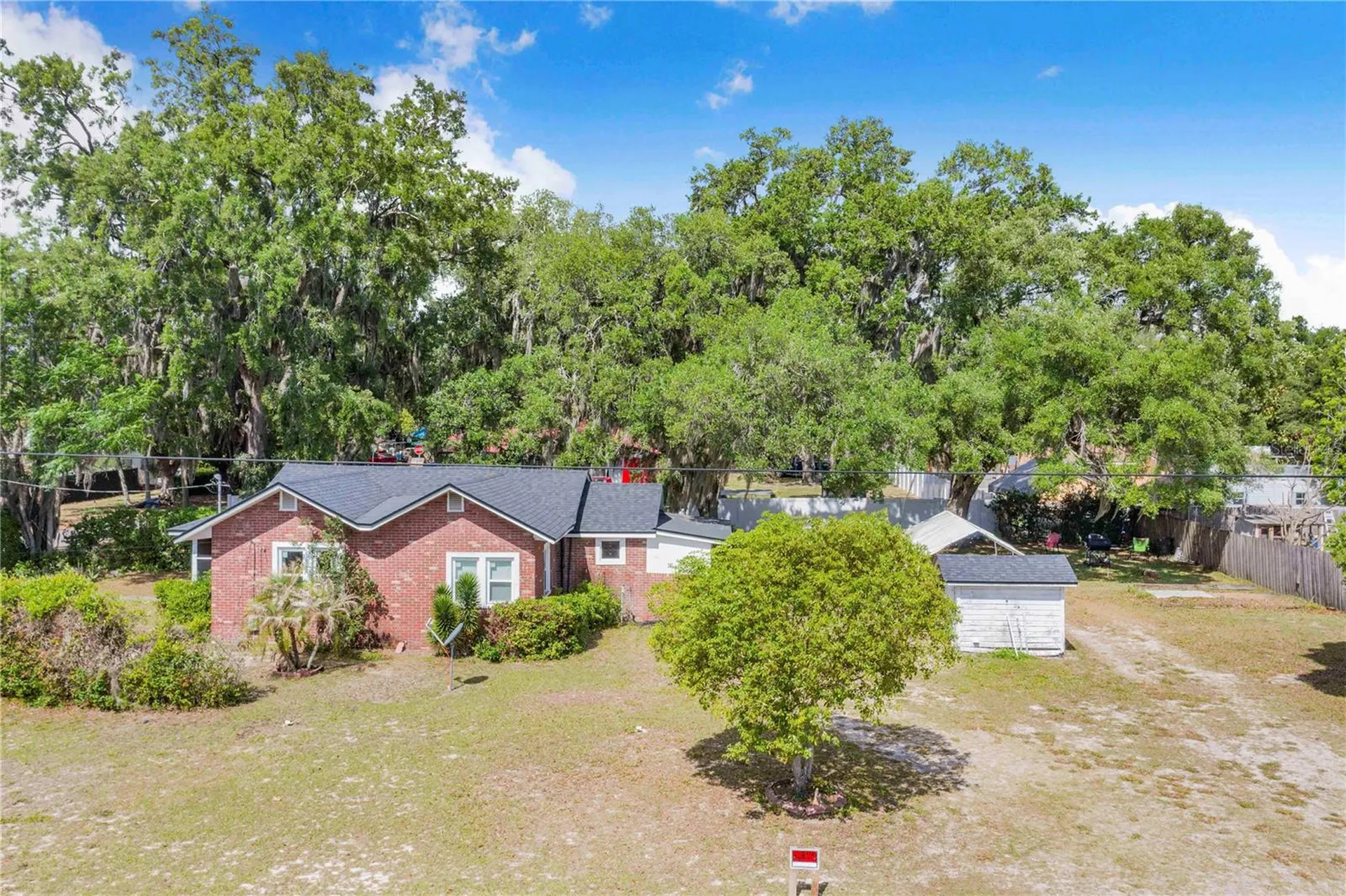 1104 Lake Avenue Haines City FL 33844