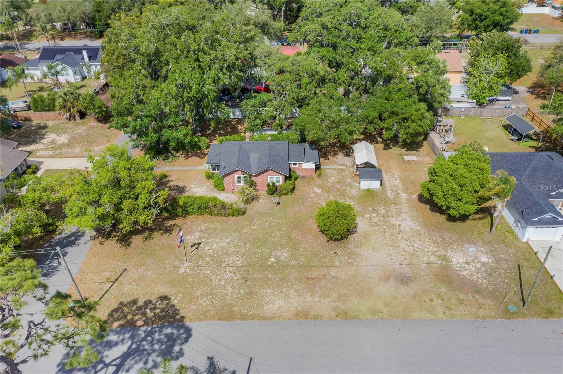 1104 Lake Avenue Haines City FL 33844