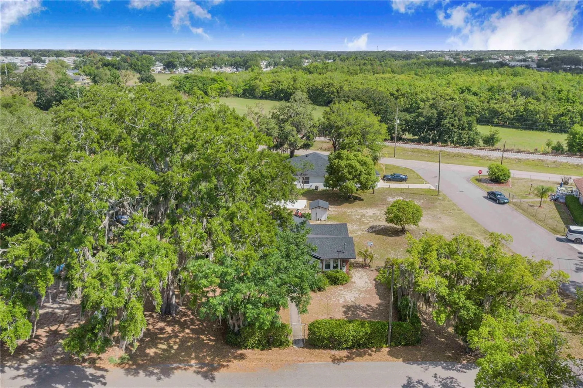 1104 Lake Avenue Haines City FL 33844
