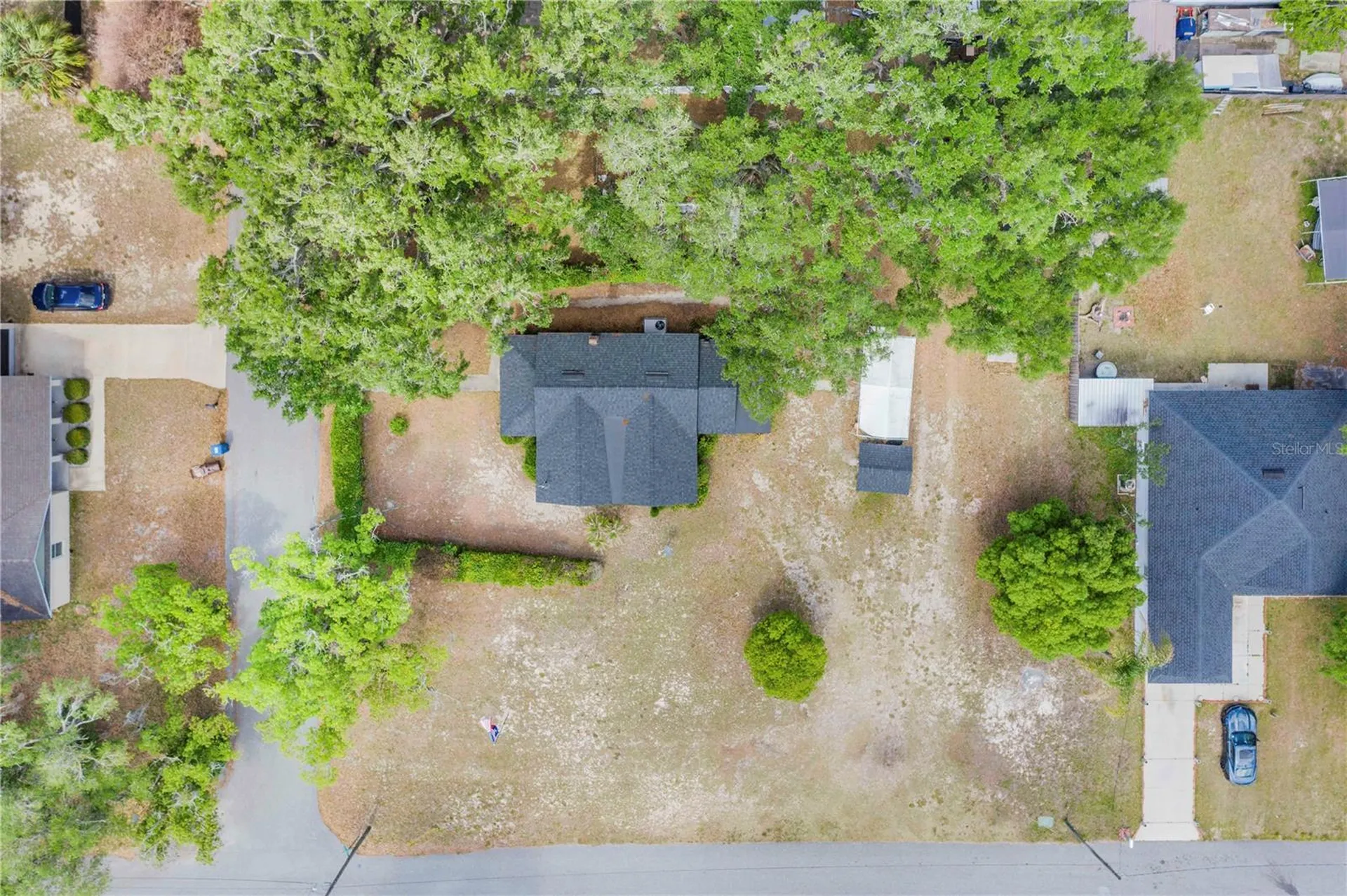 1104 Lake Avenue Haines City FL 33844