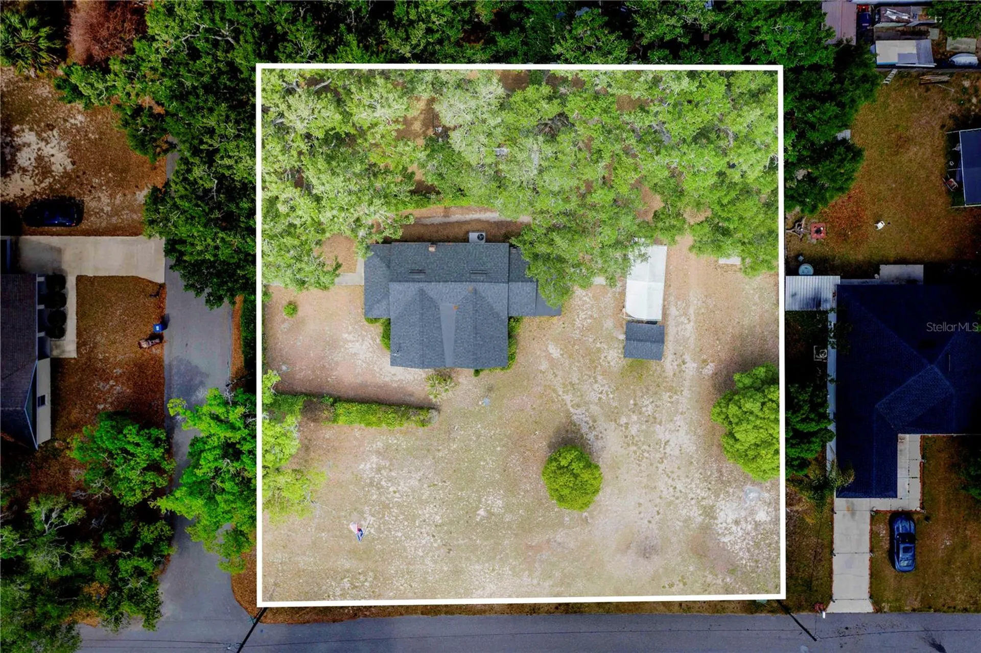 1104 Lake Avenue Haines City FL 33844