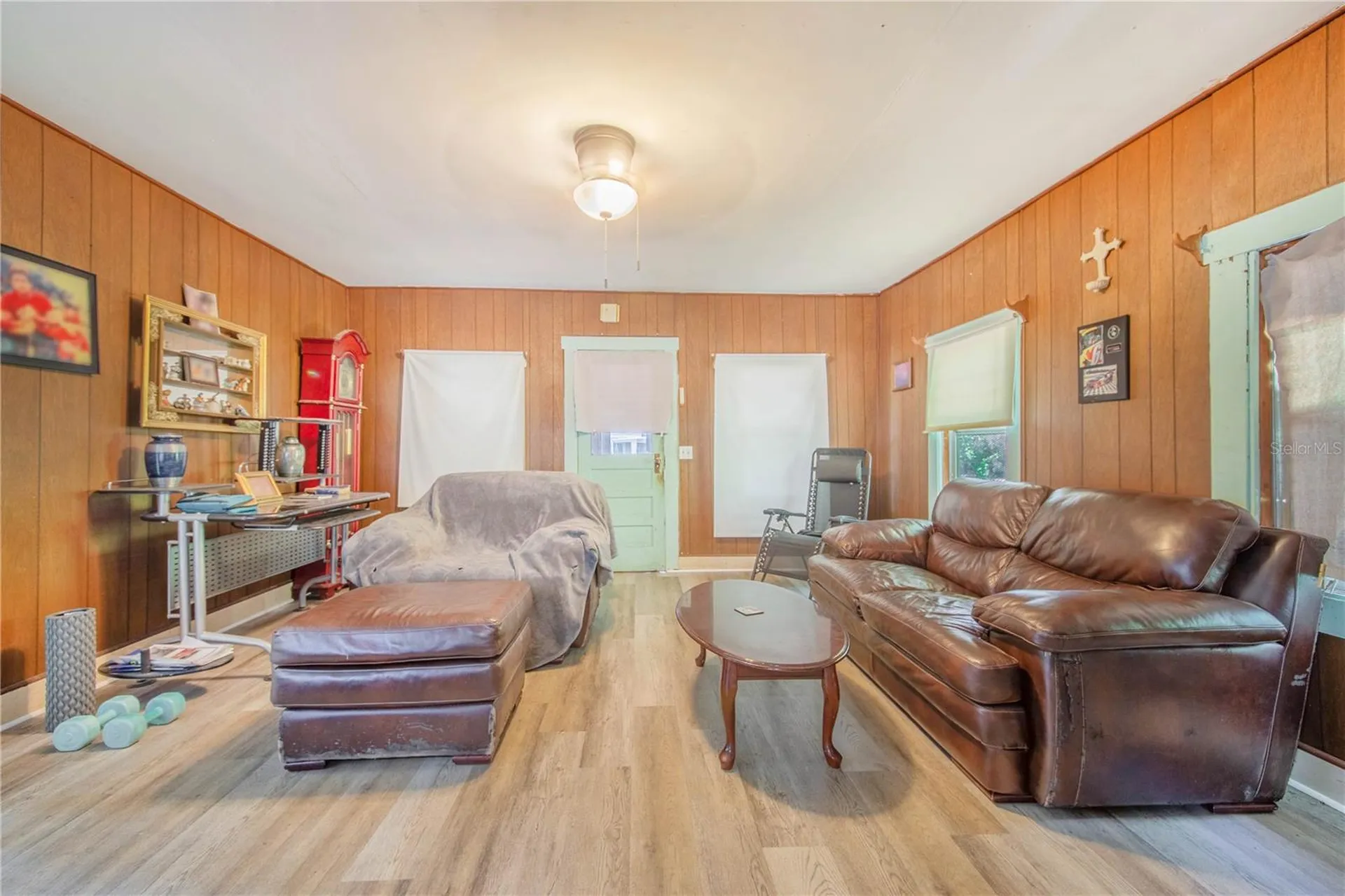 1104 Lake Avenue Haines City FL 33844