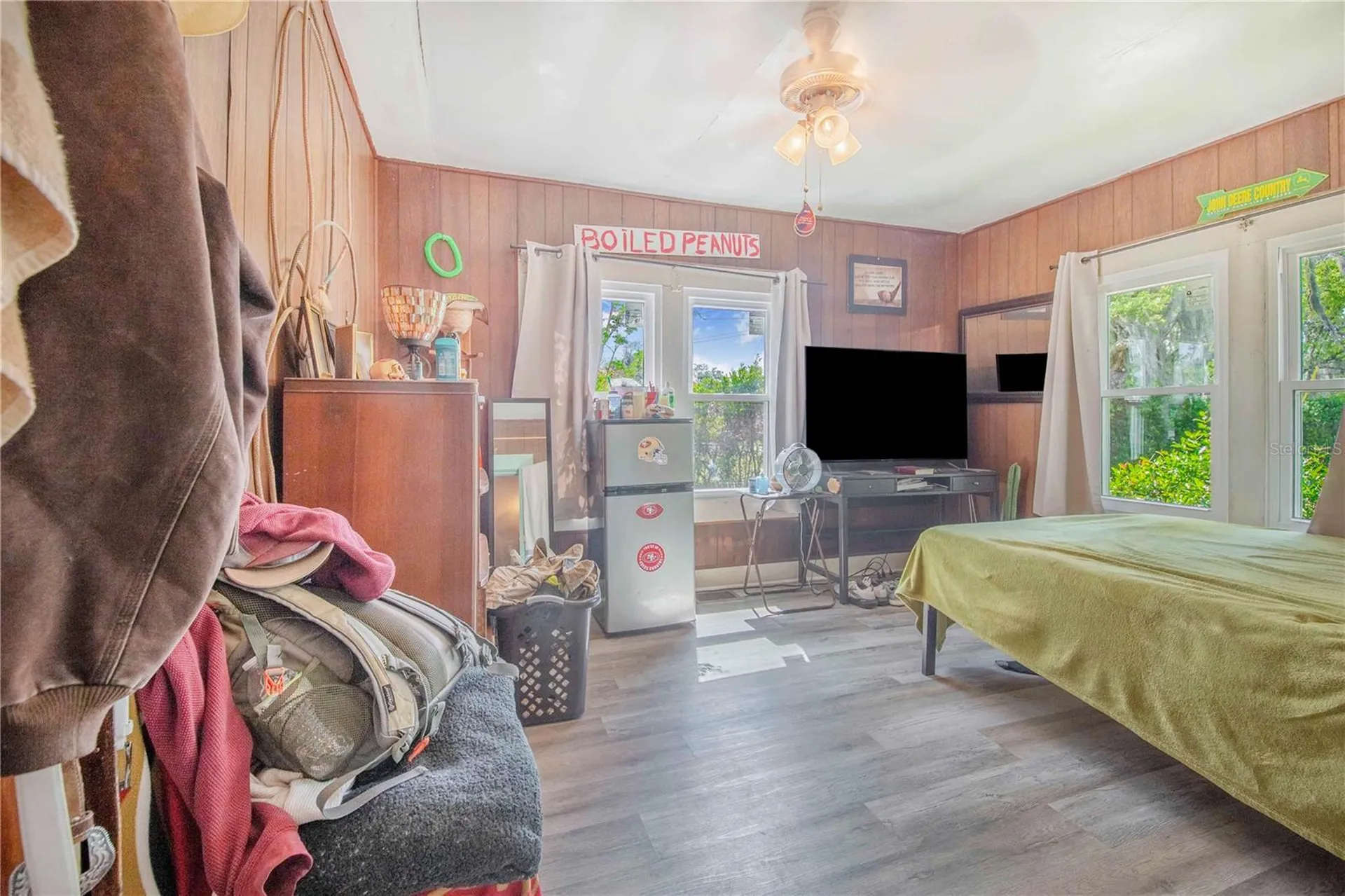 1104 Lake Avenue Haines City FL 33844