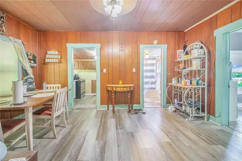 1104 Lake Avenue Haines City FL 33844