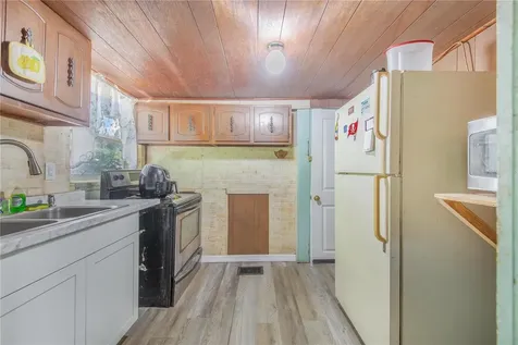 1104 Lake Avenue Haines City FL 33844