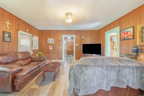1104 Lake Avenue Haines City FL 33844