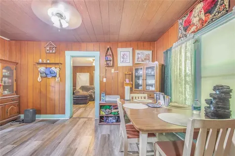 1104 Lake Avenue Haines City FL 33844