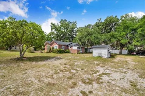 1104 Lake Avenue Haines City FL 33844