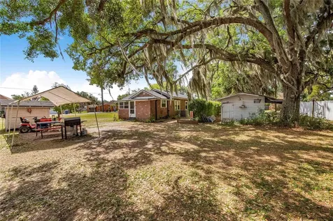1104 Lake Avenue Haines City FL 33844
