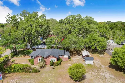 1104 Lake Avenue Haines City FL 33844