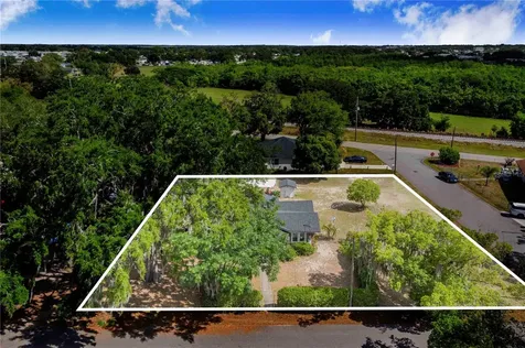 1104 Lake Avenue Haines City FL 33844