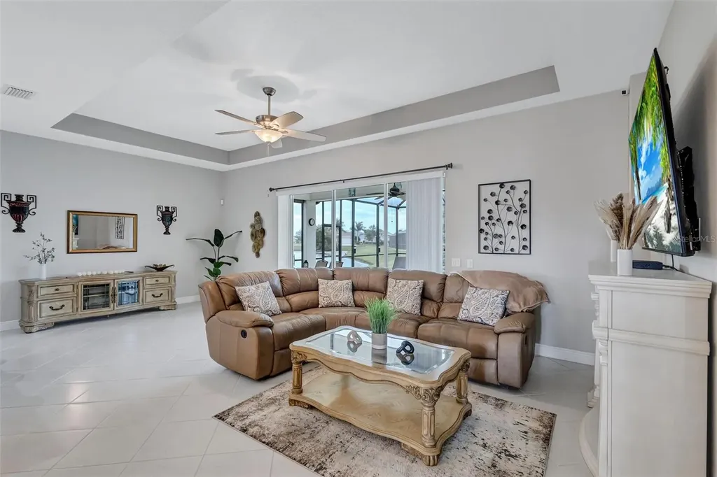 3831 Creekside Park Drive Parrish FL 34219