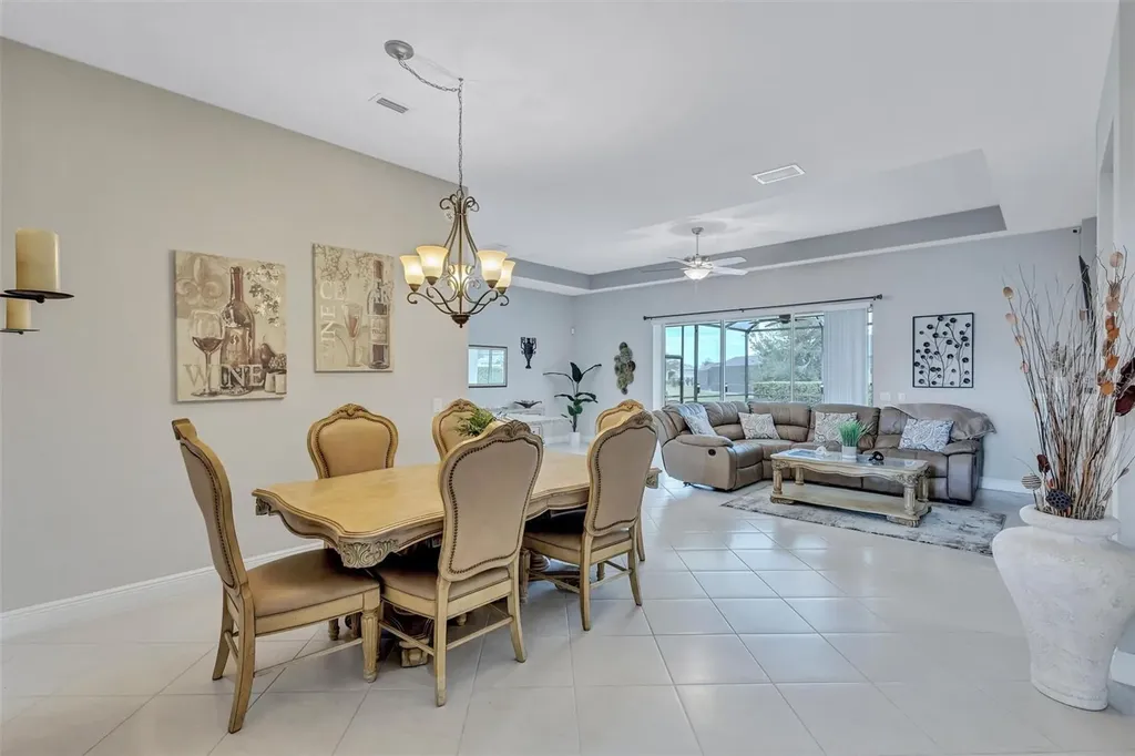 3831 Creekside Park Drive Parrish FL 34219