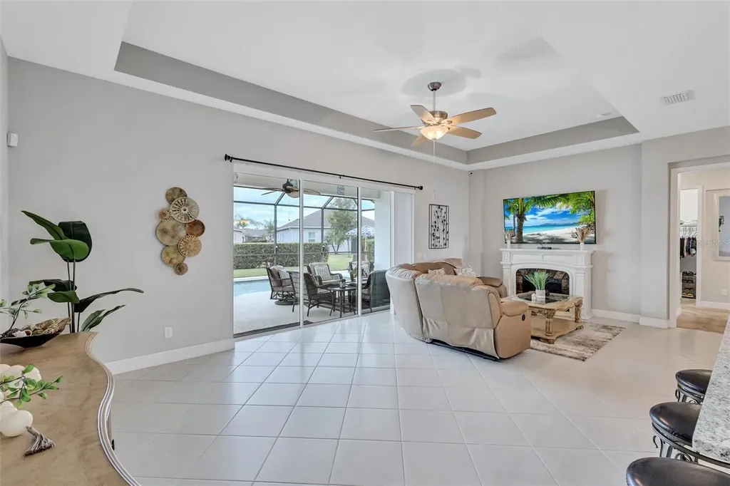 3831 Creekside Park Drive Parrish FL 34219