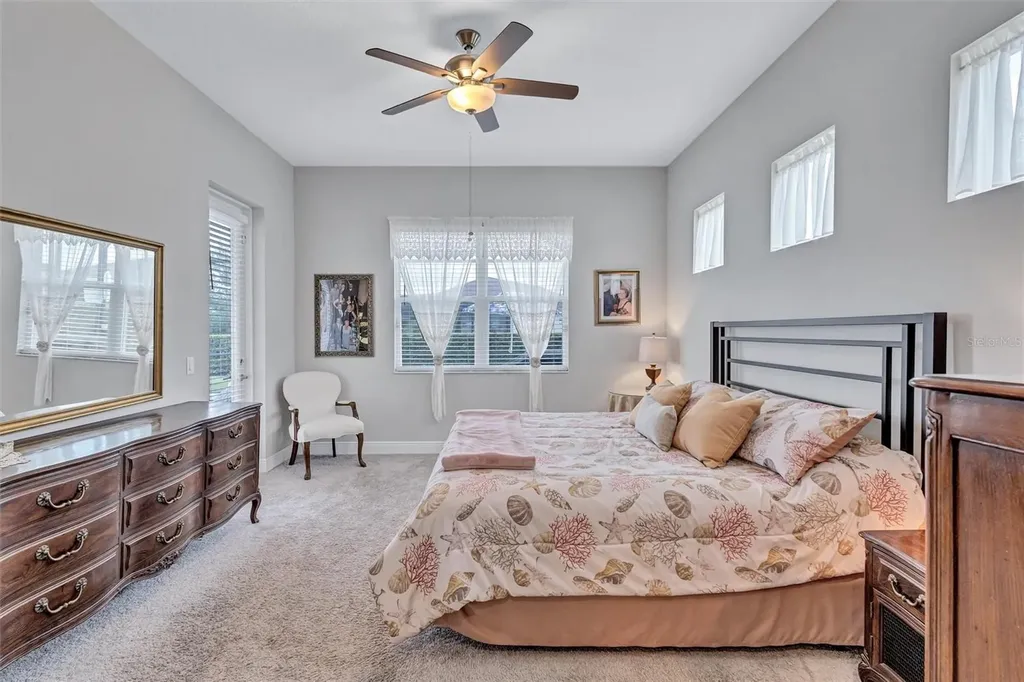 3831 Creekside Park Drive Parrish FL 34219