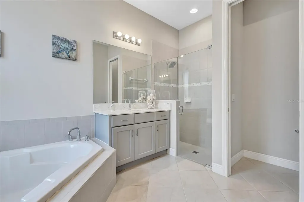 3831 Creekside Park Drive Parrish FL 34219