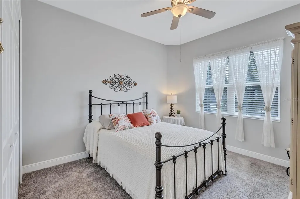 3831 Creekside Park Drive Parrish FL 34219