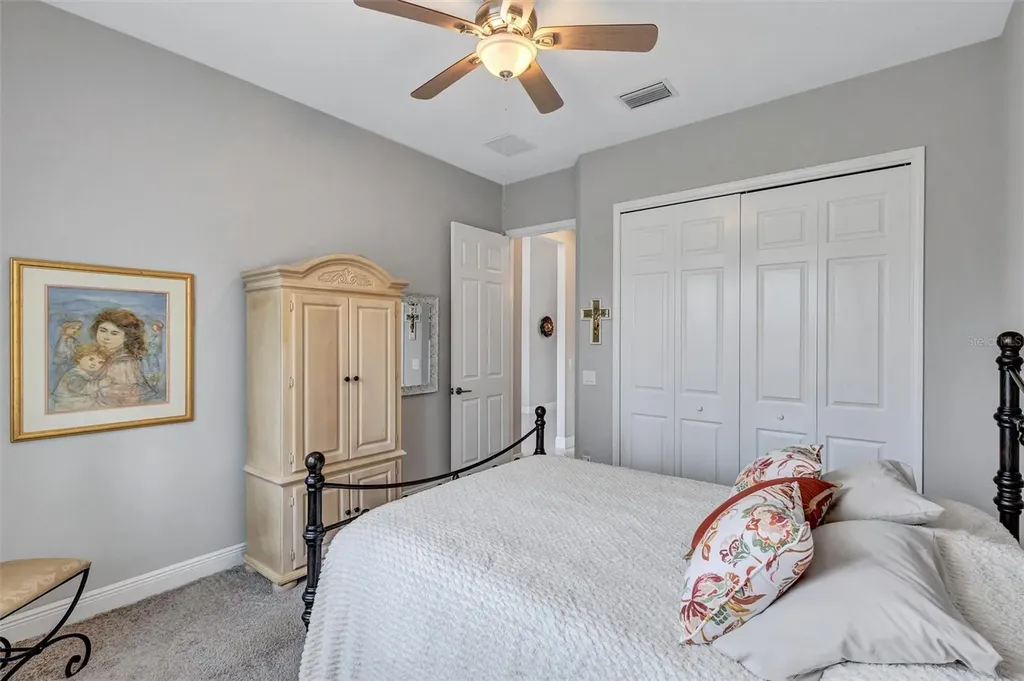 3831 Creekside Park Drive Parrish FL 34219