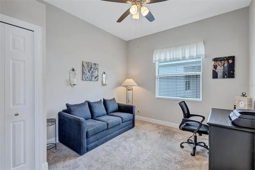3831 Creekside Park Drive Parrish FL 34219