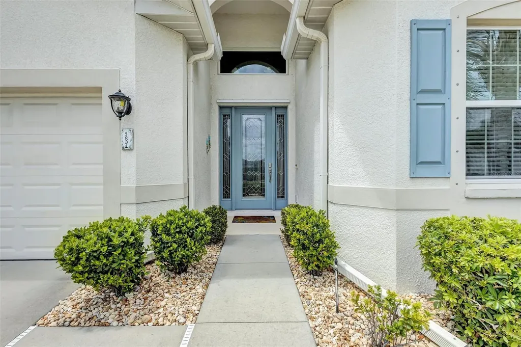 3831 Creekside Park Drive Parrish FL 34219