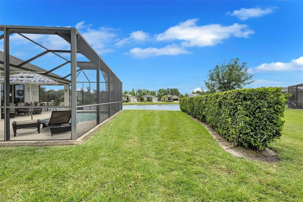 3831 Creekside Park Drive Parrish FL 34219