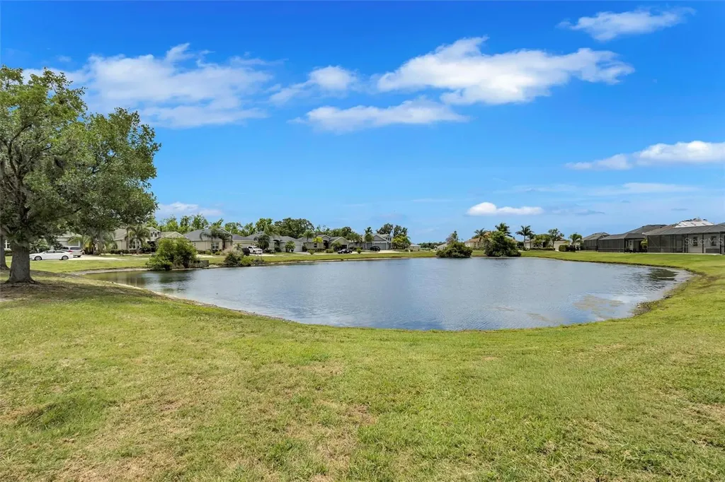 3831 Creekside Park Drive Parrish FL 34219