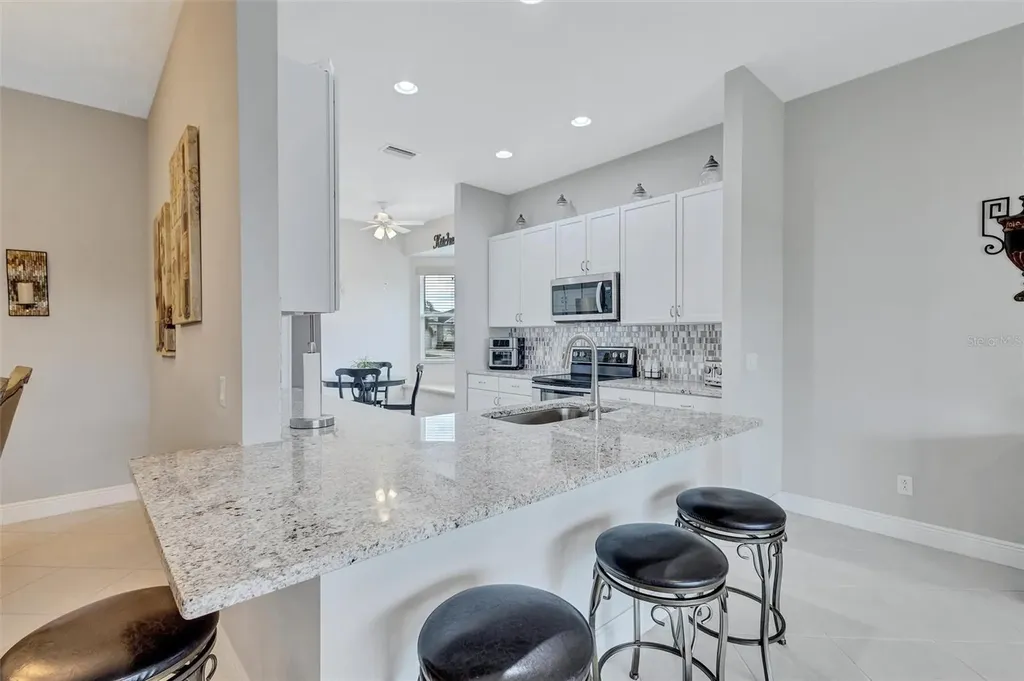 3831 Creekside Park Drive Parrish FL 34219