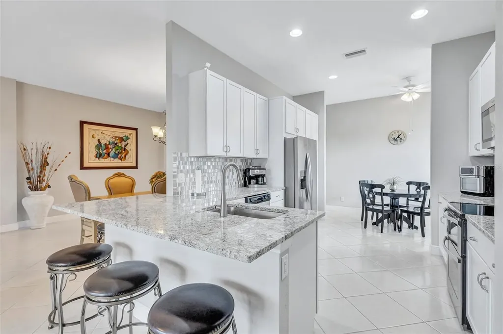 3831 Creekside Park Drive Parrish FL 34219