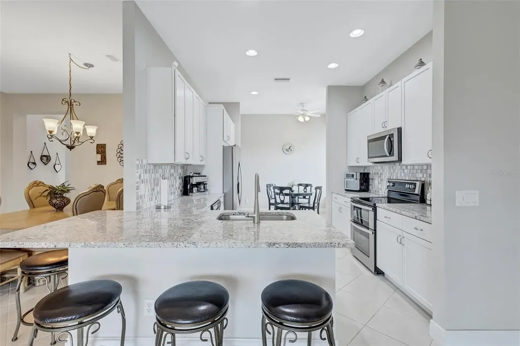 3831 Creekside Park Drive Parrish FL 34219