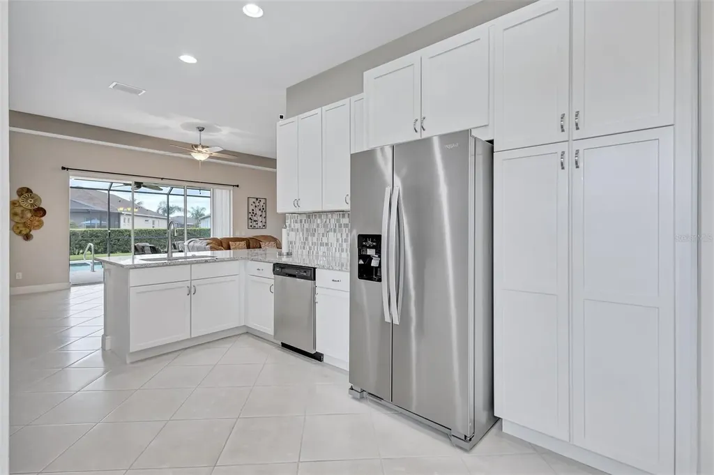 3831 Creekside Park Drive Parrish FL 34219