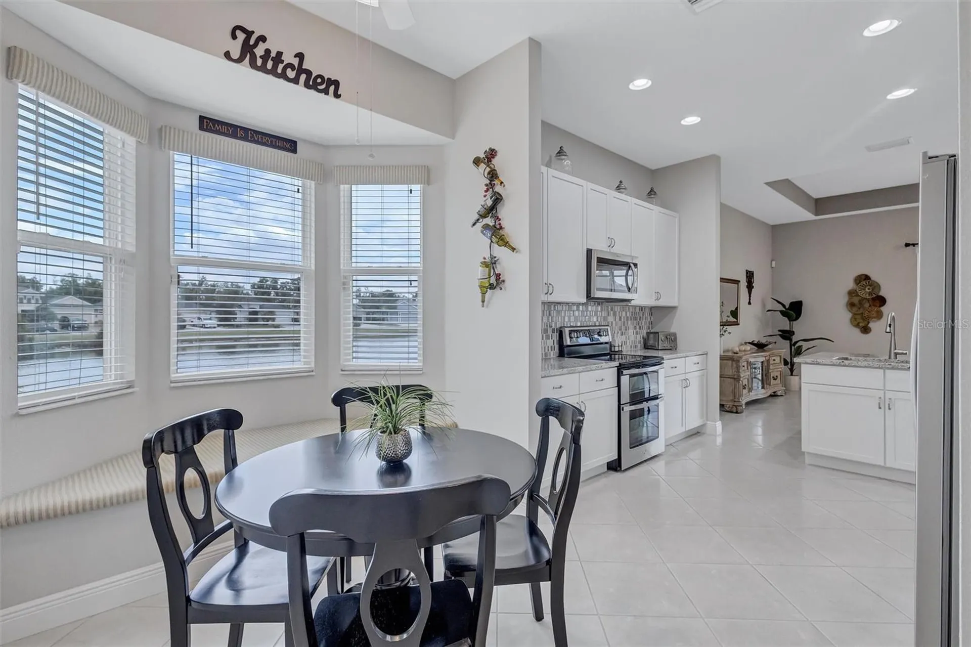 3831 Creekside Park Drive Parrish FL 34219