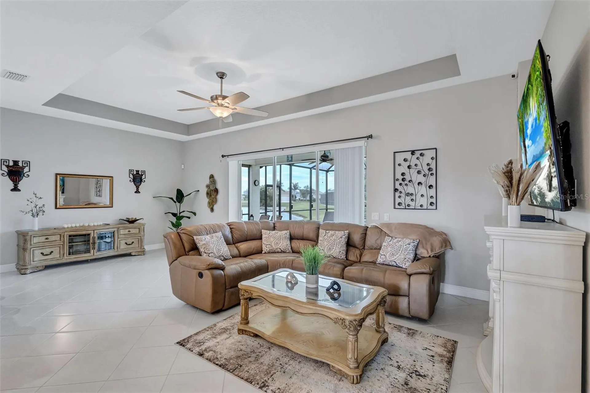 3831 Creekside Park Drive Parrish FL 34219