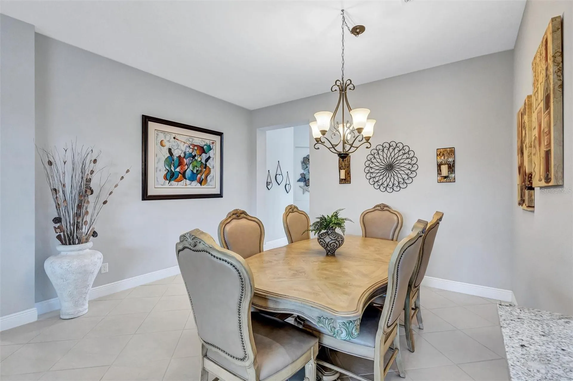 3831 Creekside Park Drive Parrish FL 34219