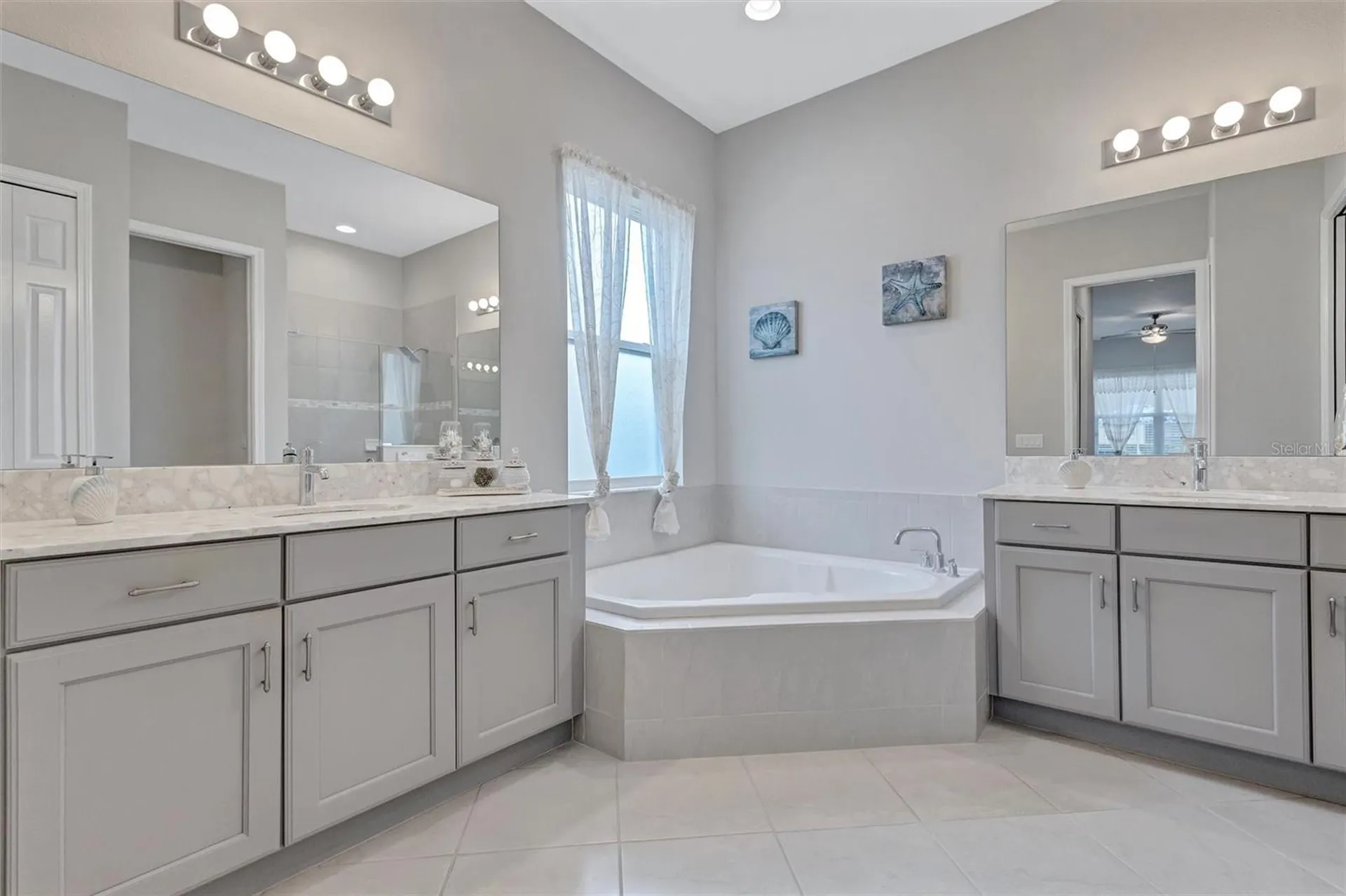 3831 Creekside Park Drive Parrish FL 34219