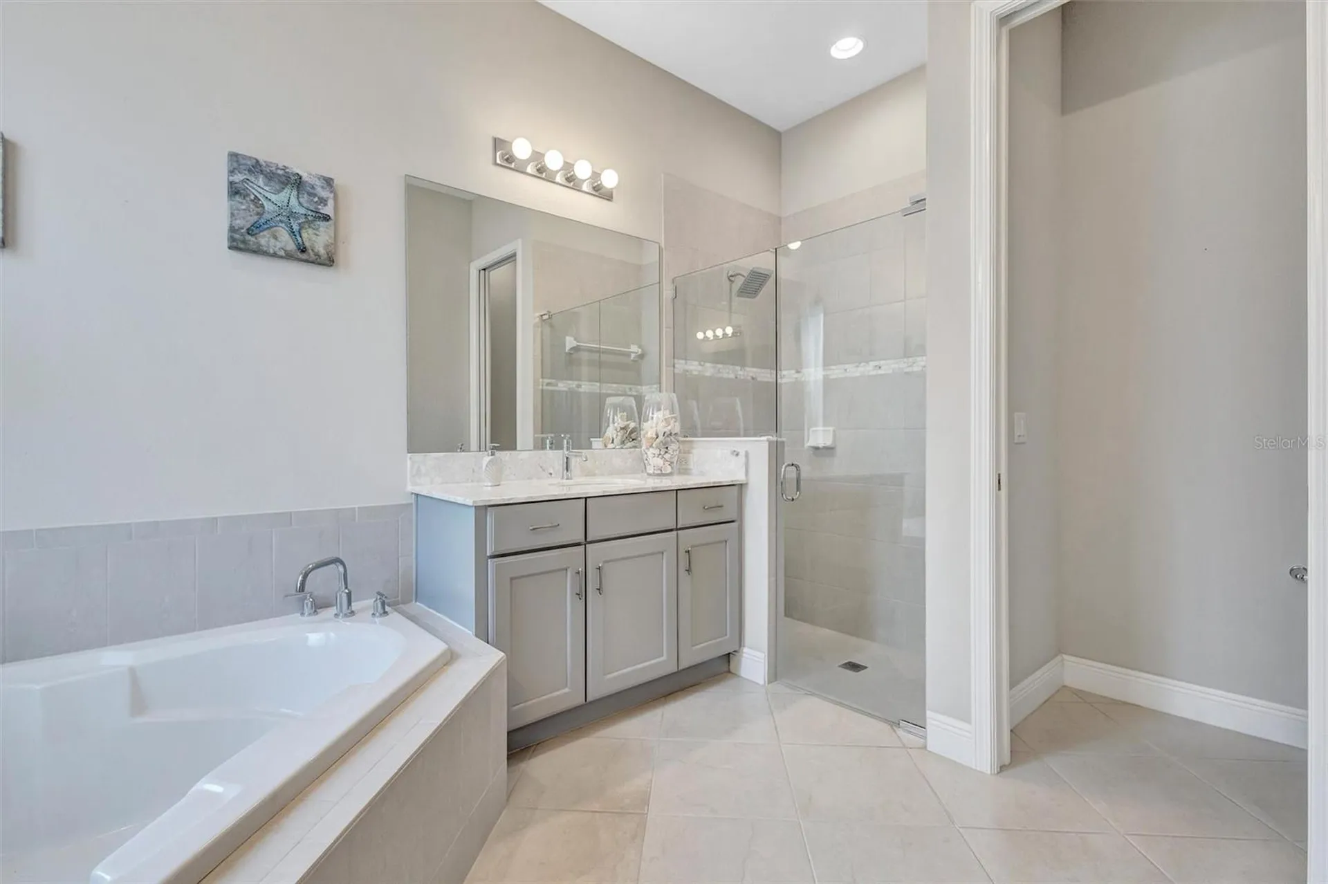 3831 Creekside Park Drive Parrish FL 34219