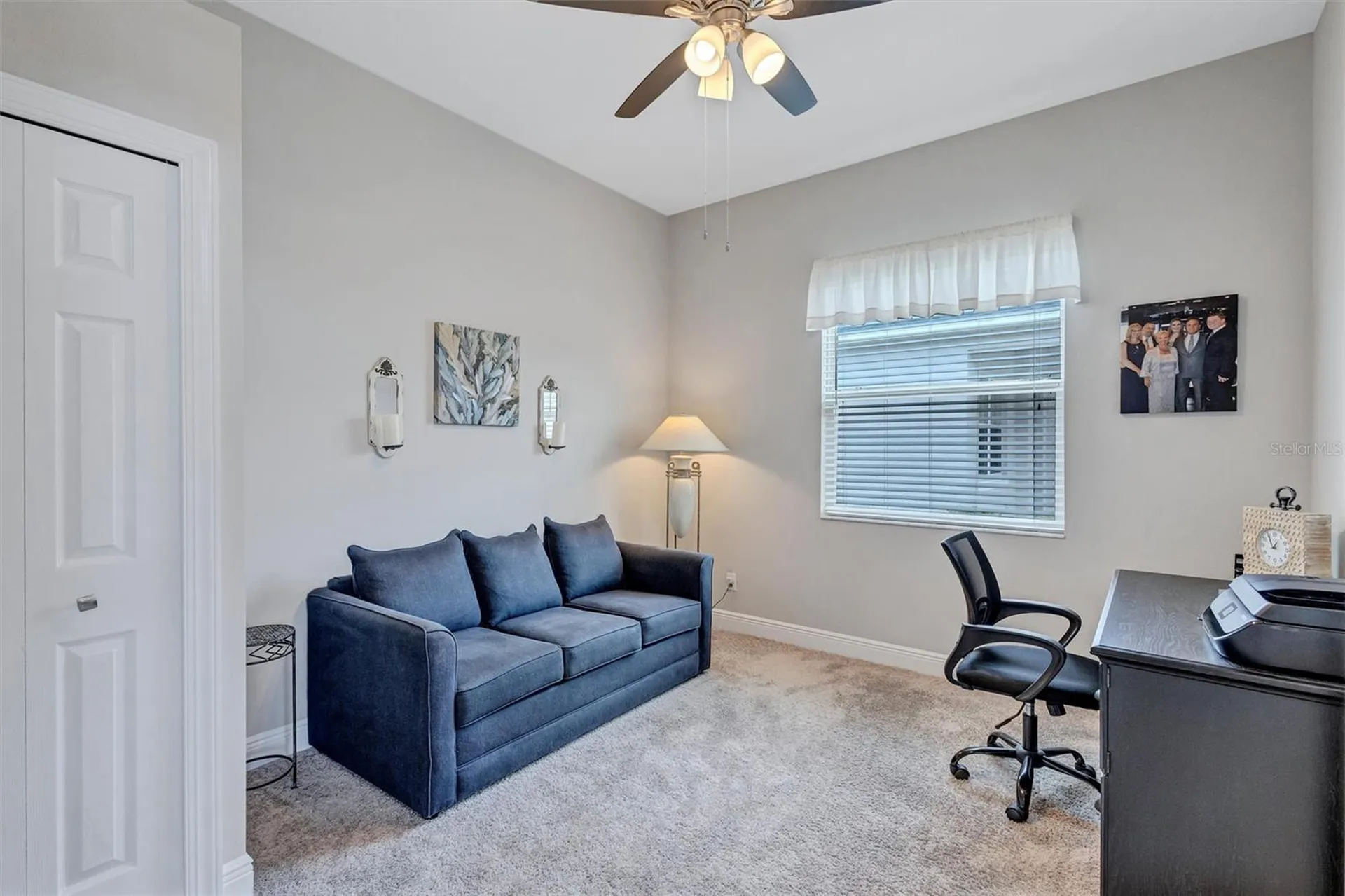 3831 Creekside Park Drive Parrish FL 34219