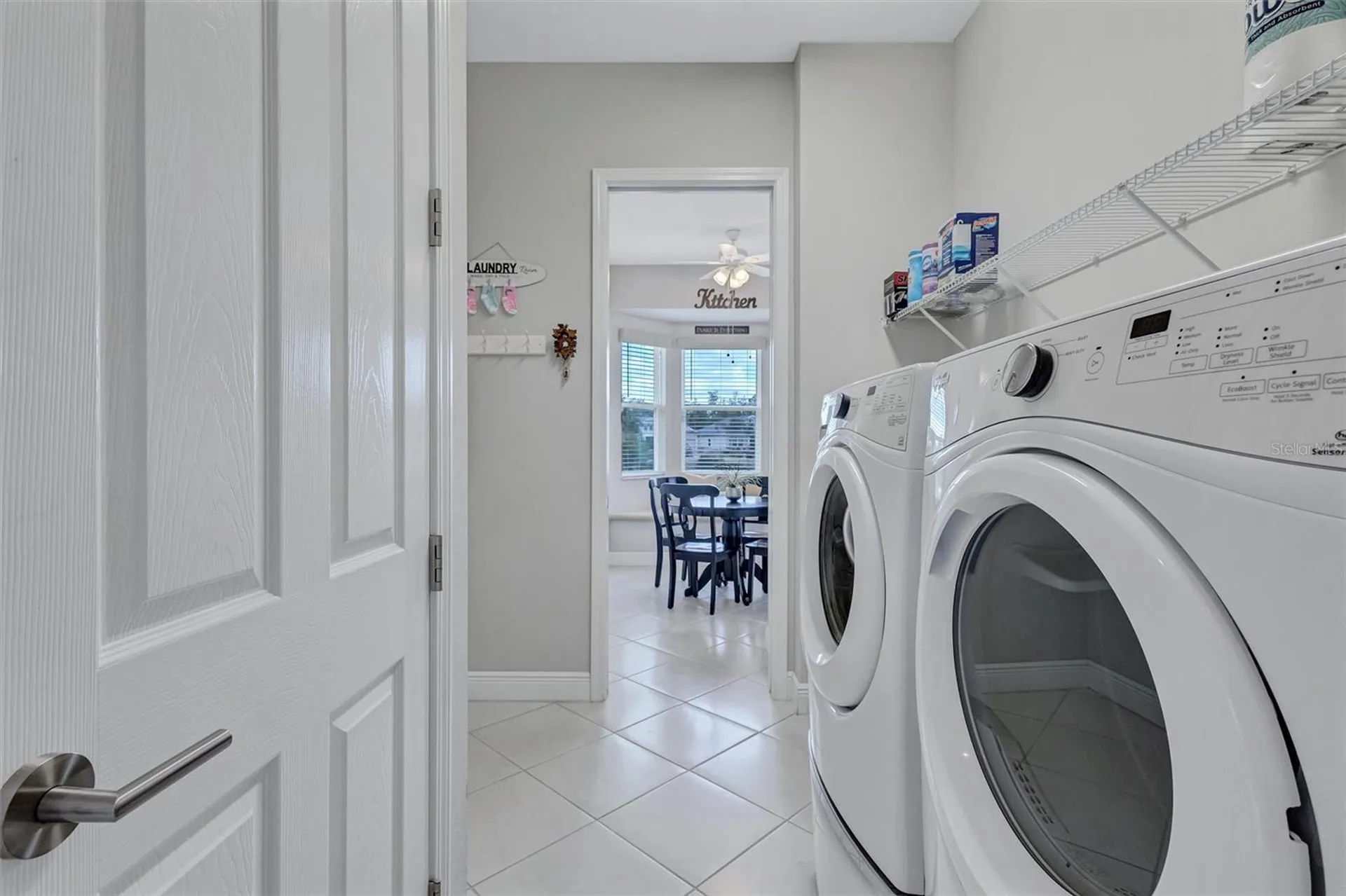 3831 Creekside Park Drive Parrish FL 34219