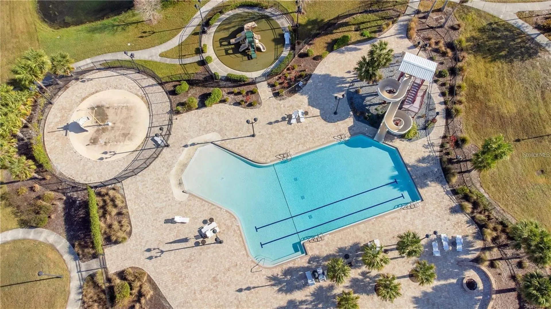 3831 Creekside Park Drive Parrish FL 34219
