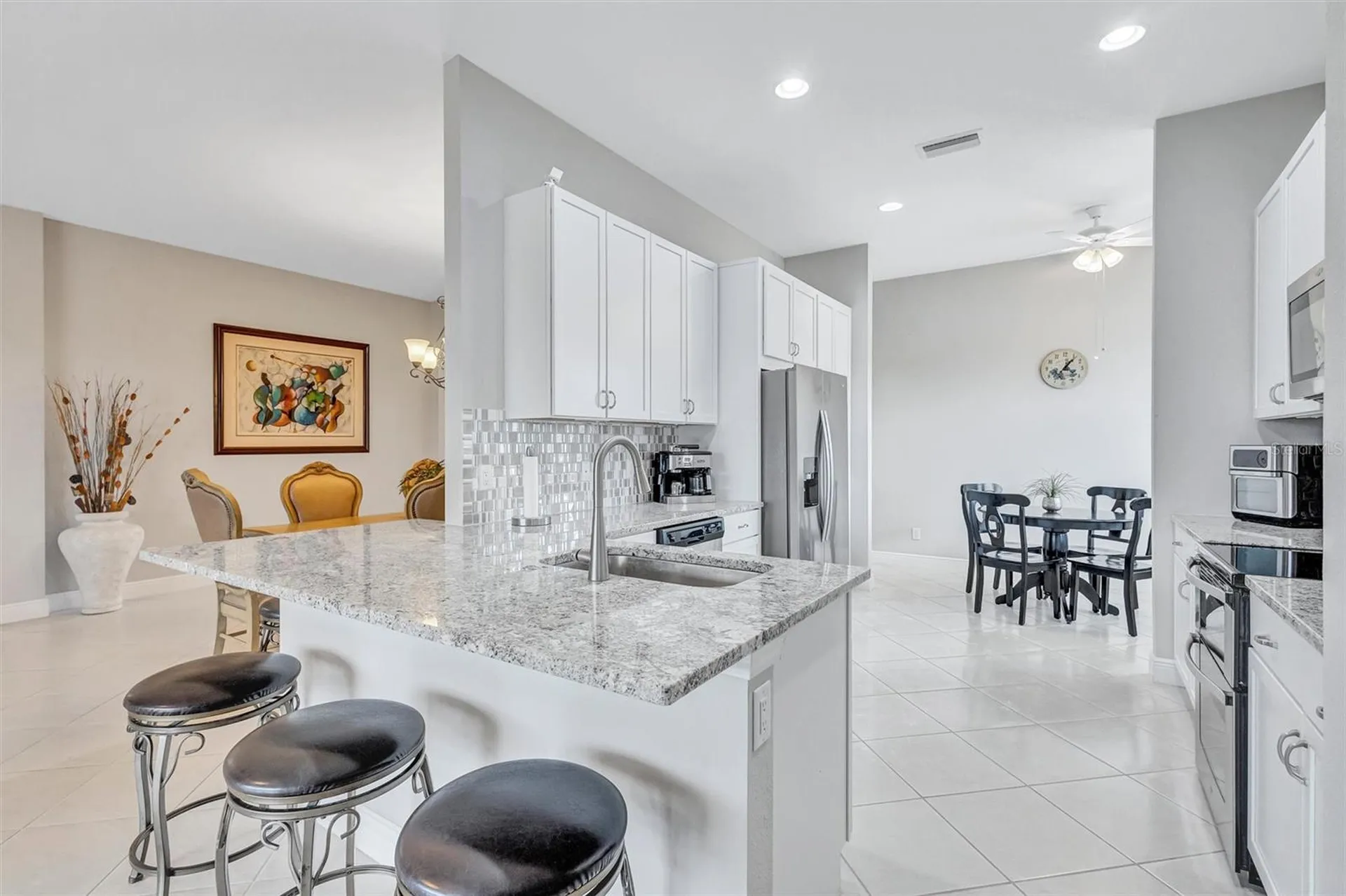 3831 Creekside Park Drive Parrish FL 34219