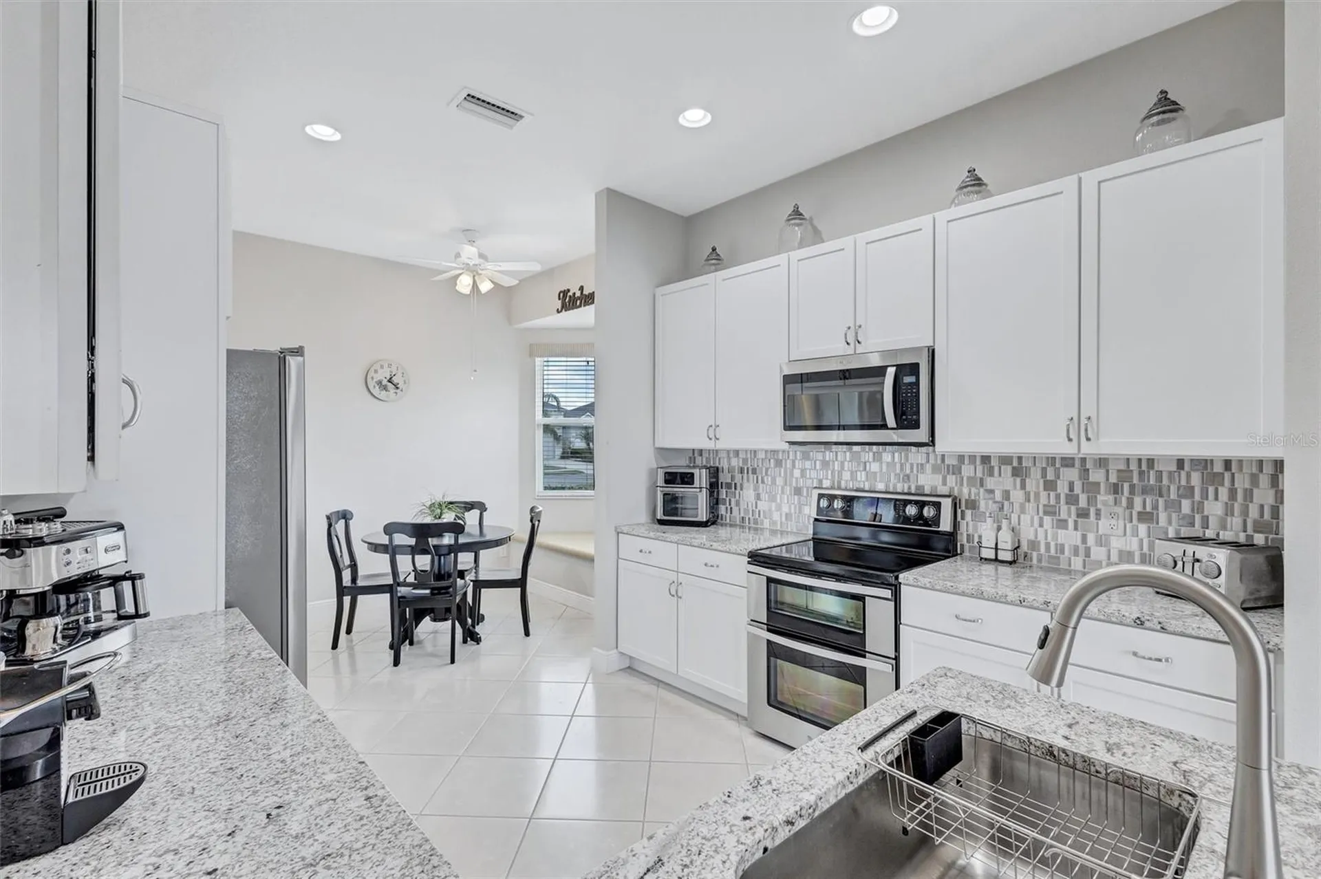 3831 Creekside Park Drive Parrish FL 34219