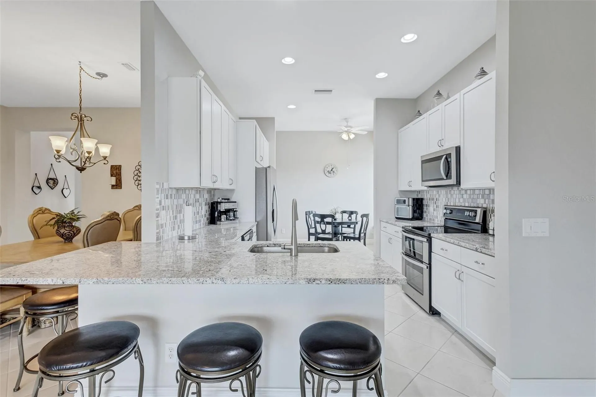3831 Creekside Park Drive Parrish FL 34219