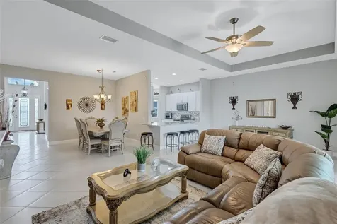 3831 Creekside Park Drive Parrish FL 34219