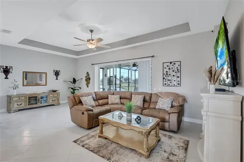 3831 Creekside Park Drive Parrish FL 34219