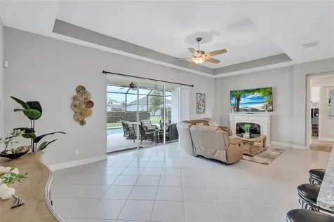3831 Creekside Park Drive Parrish FL 34219