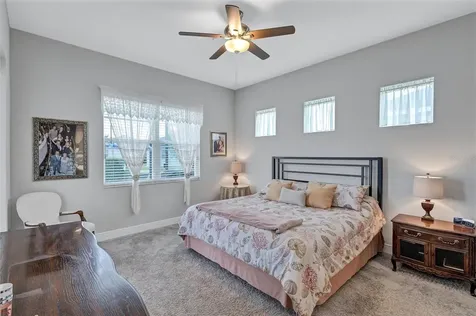 3831 Creekside Park Drive Parrish FL 34219