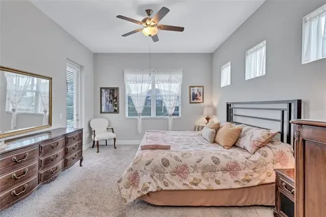 3831 Creekside Park Drive Parrish FL 34219