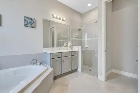 3831 Creekside Park Drive Parrish FL 34219